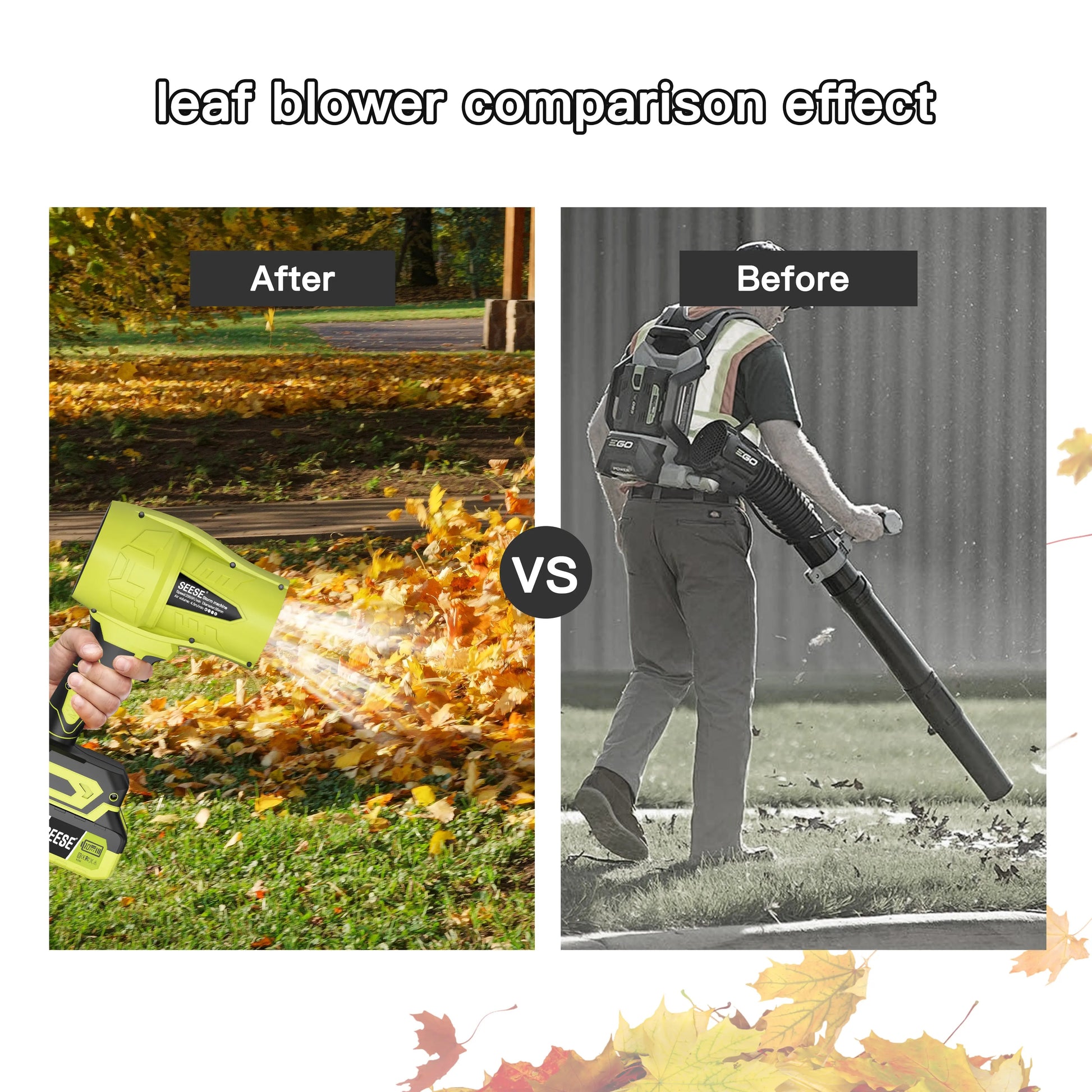481732c9-69e8-4f0b-aafe-a443d25d710c