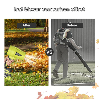 481732c9-69e8-4f0b-aafe-a443d25d710c