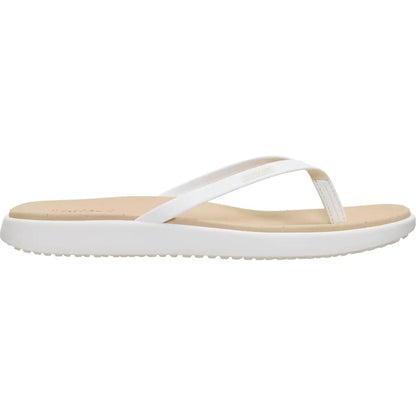 HEYDUDE Squishy Cushioned Beach Sandals, Foldable Portable Slides for Vacation & Daily Casual Wear